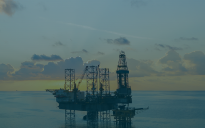 SPIT NAM are extending their partnership