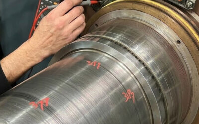 SPIT, your partner in the waste-to-energy industry